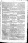 Instructor and Select Weekly Advertiser Wednesday 15 February 1809 Page 5
