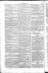 Instructor and Select Weekly Advertiser Wednesday 15 February 1809 Page 6