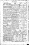 Instructor and Select Weekly Advertiser Wednesday 15 February 1809 Page 8