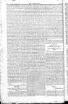 Instructor and Select Weekly Advertiser Wednesday 22 February 1809 Page 2