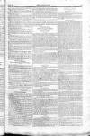 Instructor and Select Weekly Advertiser Wednesday 22 February 1809 Page 3