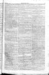 Instructor and Select Weekly Advertiser Wednesday 22 February 1809 Page 5