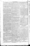 Instructor and Select Weekly Advertiser Wednesday 22 February 1809 Page 6