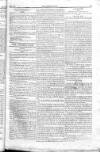 Instructor and Select Weekly Advertiser Wednesday 22 February 1809 Page 7