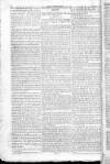 Instructor and Select Weekly Advertiser Wednesday 15 March 1809 Page 2