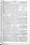Instructor and Select Weekly Advertiser Wednesday 15 March 1809 Page 3