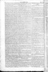 Instructor and Select Weekly Advertiser Wednesday 15 March 1809 Page 6