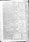 Instructor and Select Weekly Advertiser Wednesday 15 March 1809 Page 8