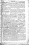 Instructor and Select Weekly Advertiser Wednesday 22 March 1809 Page 3