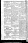 Instructor and Select Weekly Advertiser Wednesday 22 March 1809 Page 4