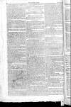 Instructor and Select Weekly Advertiser Wednesday 22 March 1809 Page 6