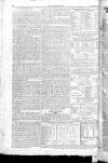 Instructor and Select Weekly Advertiser Wednesday 22 March 1809 Page 8