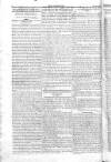 Instructor and Select Weekly Advertiser Wednesday 29 March 1809 Page 2