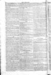 Instructor and Select Weekly Advertiser Wednesday 29 March 1809 Page 4