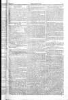 Instructor and Select Weekly Advertiser Wednesday 29 March 1809 Page 5