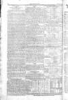 Instructor and Select Weekly Advertiser Wednesday 29 March 1809 Page 8