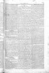 Instructor and Select Weekly Advertiser Wednesday 12 April 1809 Page 3