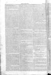 Instructor and Select Weekly Advertiser Wednesday 12 April 1809 Page 4