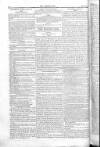 Instructor and Select Weekly Advertiser Wednesday 12 April 1809 Page 6
