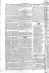 Instructor and Select Weekly Advertiser Wednesday 19 April 1809 Page 6