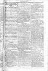 Instructor and Select Weekly Advertiser Wednesday 19 April 1809 Page 7