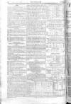 Instructor and Select Weekly Advertiser Wednesday 19 April 1809 Page 8