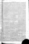 Instructor and Select Weekly Advertiser Wednesday 03 May 1809 Page 5