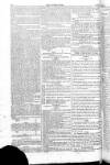 Instructor and Select Weekly Advertiser Wednesday 03 May 1809 Page 6