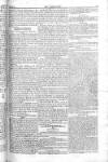 Instructor and Select Weekly Advertiser Wednesday 17 May 1809 Page 3