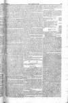 Instructor and Select Weekly Advertiser Wednesday 17 May 1809 Page 5