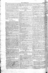 Instructor and Select Weekly Advertiser Wednesday 17 May 1809 Page 6