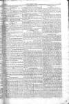 Instructor and Select Weekly Advertiser Wednesday 17 May 1809 Page 7