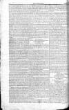 Instructor and Select Weekly Advertiser Wednesday 21 June 1809 Page 2