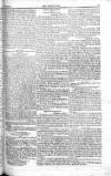 Instructor and Select Weekly Advertiser Wednesday 21 June 1809 Page 3