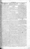 Instructor and Select Weekly Advertiser Wednesday 21 June 1809 Page 7