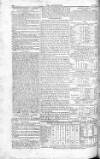 Instructor and Select Weekly Advertiser Wednesday 21 June 1809 Page 8