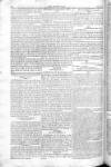 Instructor and Select Weekly Advertiser Wednesday 28 June 1809 Page 2