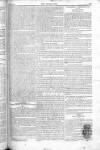 Instructor and Select Weekly Advertiser Wednesday 28 June 1809 Page 3