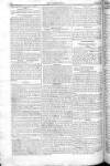 Instructor and Select Weekly Advertiser Wednesday 28 June 1809 Page 4