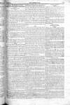 Instructor and Select Weekly Advertiser Wednesday 28 June 1809 Page 5