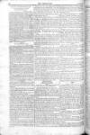 Instructor and Select Weekly Advertiser Wednesday 28 June 1809 Page 6