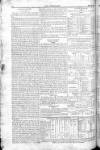 Instructor and Select Weekly Advertiser Wednesday 28 June 1809 Page 8