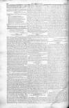 Instructor and Select Weekly Advertiser Wednesday 05 July 1809 Page 2