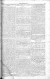 Instructor and Select Weekly Advertiser Wednesday 05 July 1809 Page 3