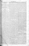 Instructor and Select Weekly Advertiser Wednesday 05 July 1809 Page 7