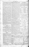 Instructor and Select Weekly Advertiser Wednesday 05 July 1809 Page 8