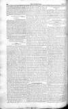 Instructor and Select Weekly Advertiser Wednesday 19 July 1809 Page 2