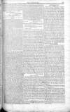 Instructor and Select Weekly Advertiser Wednesday 19 July 1809 Page 3