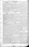 Instructor and Select Weekly Advertiser Wednesday 19 July 1809 Page 4