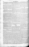 Instructor and Select Weekly Advertiser Wednesday 19 July 1809 Page 6